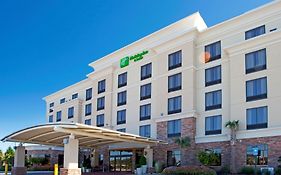 Holiday Inn Hotel & Suites Stockbridge-Atlanta I-75 By Ihg